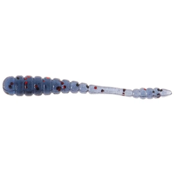 Силікон JAXON Intensa Paproch 5cm L