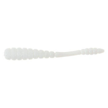 Силікон JAXON Intensa Paproch 5cm C