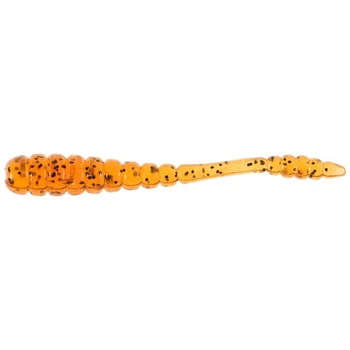 Силікон JAXON Intensa Paproch 5cm D