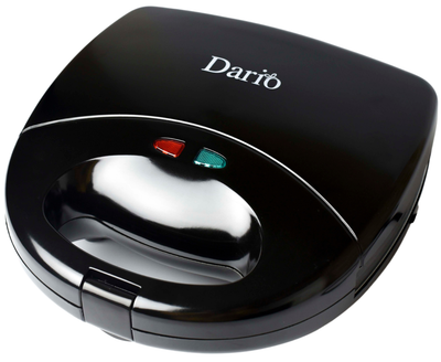 Мультимейкер Dario DSG703M