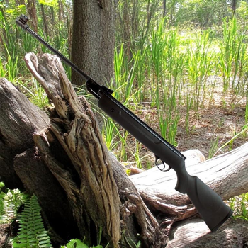 Пневматична гвинтівка Hatsan Mod.90 кал. 4,5 мм