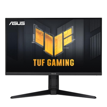 Монітор Asus VG27AQML1A 27" IPS2560*1440260 Гц