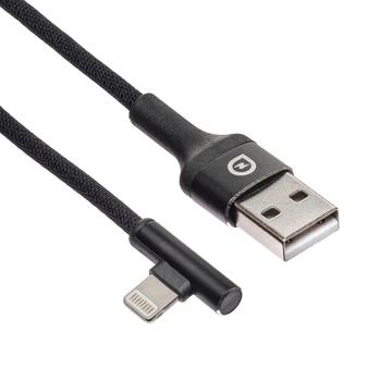 Зарядка Для Apple Кабель Для Зарядки 3А Игровой Быстрой Зарядки И Синхронизации Lightning Apple