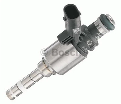 Форсунка Bosch (0 261 500 164)