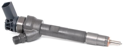 Форсунка Bosch (0 445 110 597)