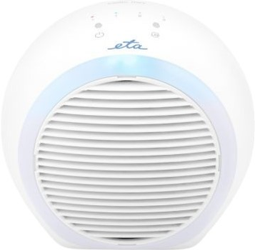 Klimatyzer ETA Coolio mini (ETA156890000)