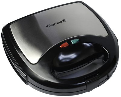Мультимейкер ViLgrand VSG0704M