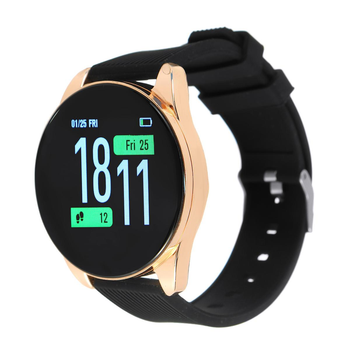Наручные Часы SmartUs Smart M12 UWatch (MD-13981)