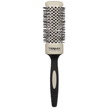 Термобрашинг TERMIX Evolution Soft білий D37 мм