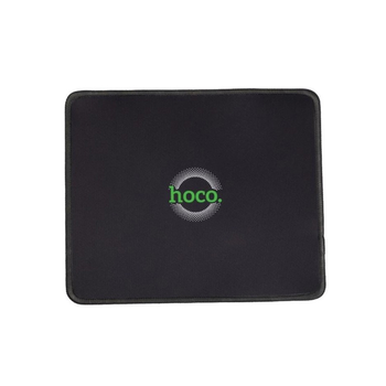 Коврик для мишки Hoco GM20 200x240 black