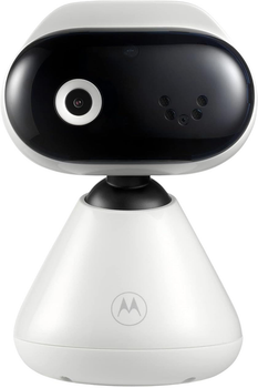 Электронная радионяня Motorola PIP1000 Connect (5055374716847)