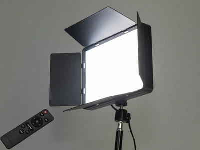 Прожектор направленного света Diasha 34W SL-RL-900