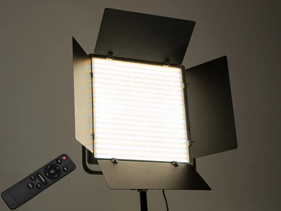 Прожектор RGB с пультом Diasha 40W SL-LED-660RGB