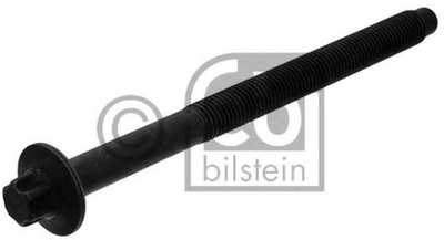Болт ГБЦ Febi Bilstein (43607)