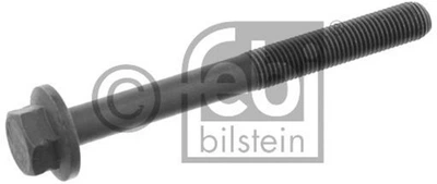 Болт ГБЦ Febi Bilstein (14302)