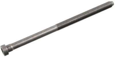 Болт ГБЦ Febi Bilstein (103647)