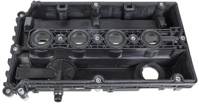 Кришка клапанів Febi Bilstein (49614)