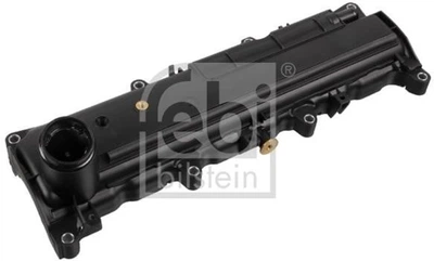 Кришка клапанів Febi Bilstein (177765)