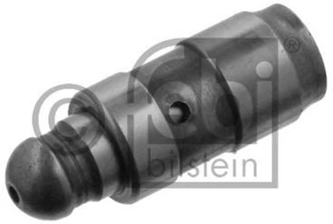 Гідрокомпенсатор Febi Bilstein (34582)