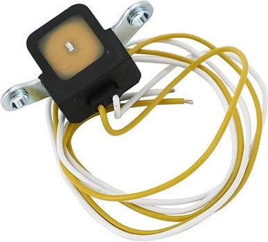 Датчик Холла Pulsar Pulse Coil HONDA CBR600RR CBF CBR 600 F2 F3 F4 Hornet 470Ом 55мм