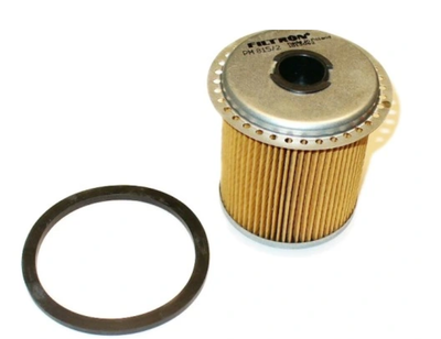 Фильтр топлива Filtron (PM8152)
