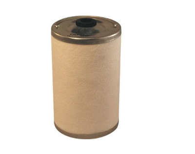 Фильтр топлива Filtron (PW823)