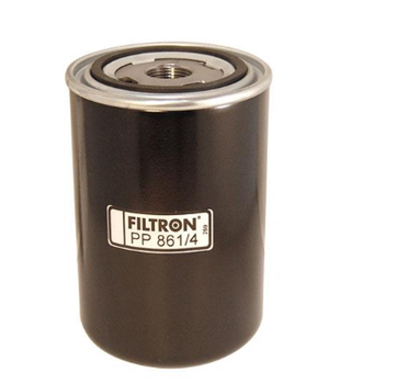 Фильтр топлива Filtron (PP8614)