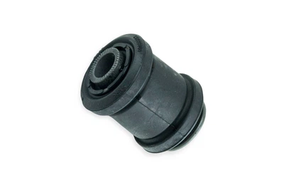 Сайлентблок рычага daewoo nexia передн. (ctr)(cvkd-17) CTR (CVKD17)