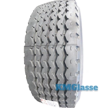 Шина Kapsen HS106 (прицепная) 385/65 R22.5 160K PR20