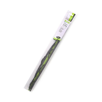 Каркасный стеклоочиститель VALEO FIRST 22/550мм 575555