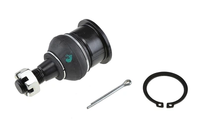Шаровая опора подвески nissan x-trail t30 00-06 otwуr 36mm /перед низ/, 545008h310 NTY (ZSDNS028)