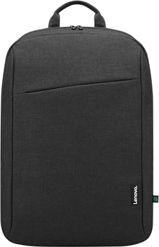 Рюкзак для ноутбука Lenovo Casual B210 16" Black (GX41L83768)