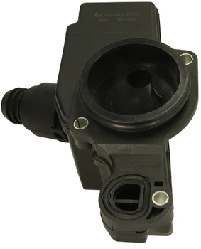 Масловідділювач Febi Bilstein (38773)