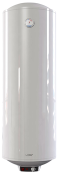 Бойлер LEOV LV 150 (150L)