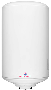 Бойлер ATLANTIC ROUND Eco VMR 80 (1200W)