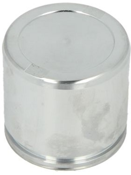 Поршень тормозного суппорта CQ (CQ71545031)