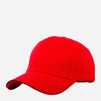 Кепка