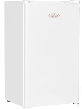 Холодильник Candy CR90W