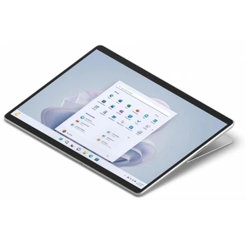 Планшет Microsoft Surface Pro 9 Platinum intel i7, 16gb, 512gb platinum