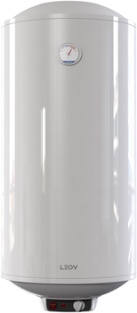 Бойлер LEOV LV 100 (100L)