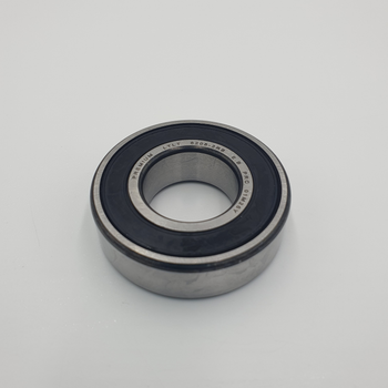 Подшипник маховика 6205 LTLT PREMIUM 4HG1T 4HK1 MYY5T MYY6 ISUZU БОГДАН АТАМАН LTLT (6205LLUCM5K)
