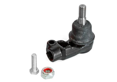 Наконечник рулевой тяги внутренний левый Lanos Fenox (SP31093C3) Fenox (SP31093C3)