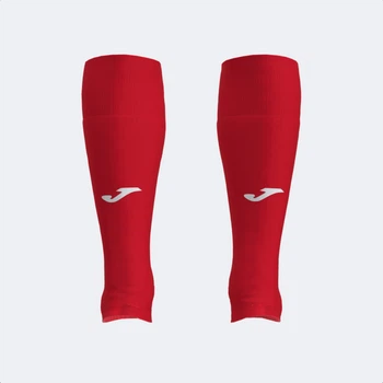 Гетры Joma LEG II 401533.600 красные Joma 39-42