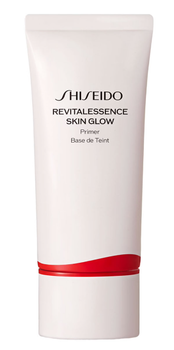Праймер для лица Shiseido RevitalEssence Skin Glow Primer 30ml