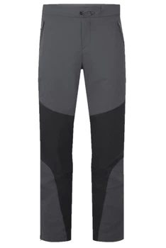 Штани Rab Torque Pants Regular Anthracite S (1033-RB QFW-22-ANT-30-RG)