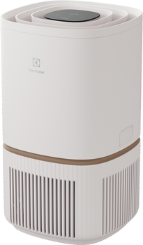 Очиститель воздуха ELECTROLUX EPO50351SW