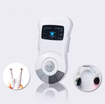 Апарат Heal CR 912 для лікування риніту синуситу лазерний