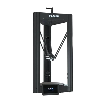 3D-принтер FLSUN V400