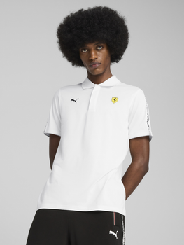 Поло чоловіче Sportswear