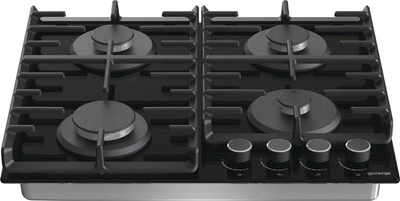 Варильна поверхня Gorenje GT642AB
